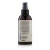 Chakra 6 Balancing Pure-fume Mist Insight