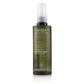Botanical Kinetics Skin Toning Agent