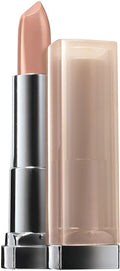 Color Sensational The Buffs Lip Color