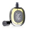 Vetyverio Eau De Parfum (Unboxed)