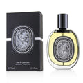 Vetyverio Eau De Parfum