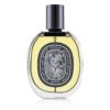 Vetyverio Eau De Parfum
