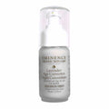 Lavender Age Corrective Night Concentrate - 1.9oz (Unboxed)