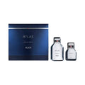 Atlas Eau De Parfum Gift Set