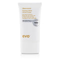 Uberwurst Shaving Creme