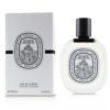 Geranium Odorata Eau De Toilette (Unboxed)