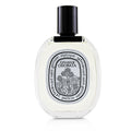 Geranium Odorata Eau De Toilette (Unboxed)