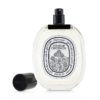 Geranium Odorata Eau De Toilette (Unboxed)