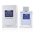 King Of Seduction Eau De Toilette