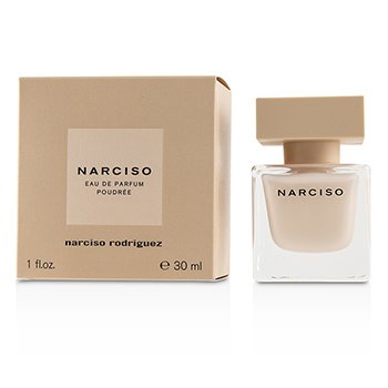 Narciso Poudree Eau De Parfum Spray (Unboxed)