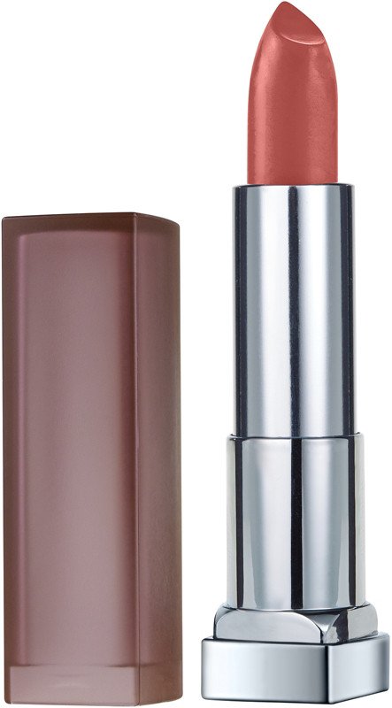 Color Sensational The Mattes Lipstick