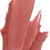 Color Sensational The Mattes Lipstick