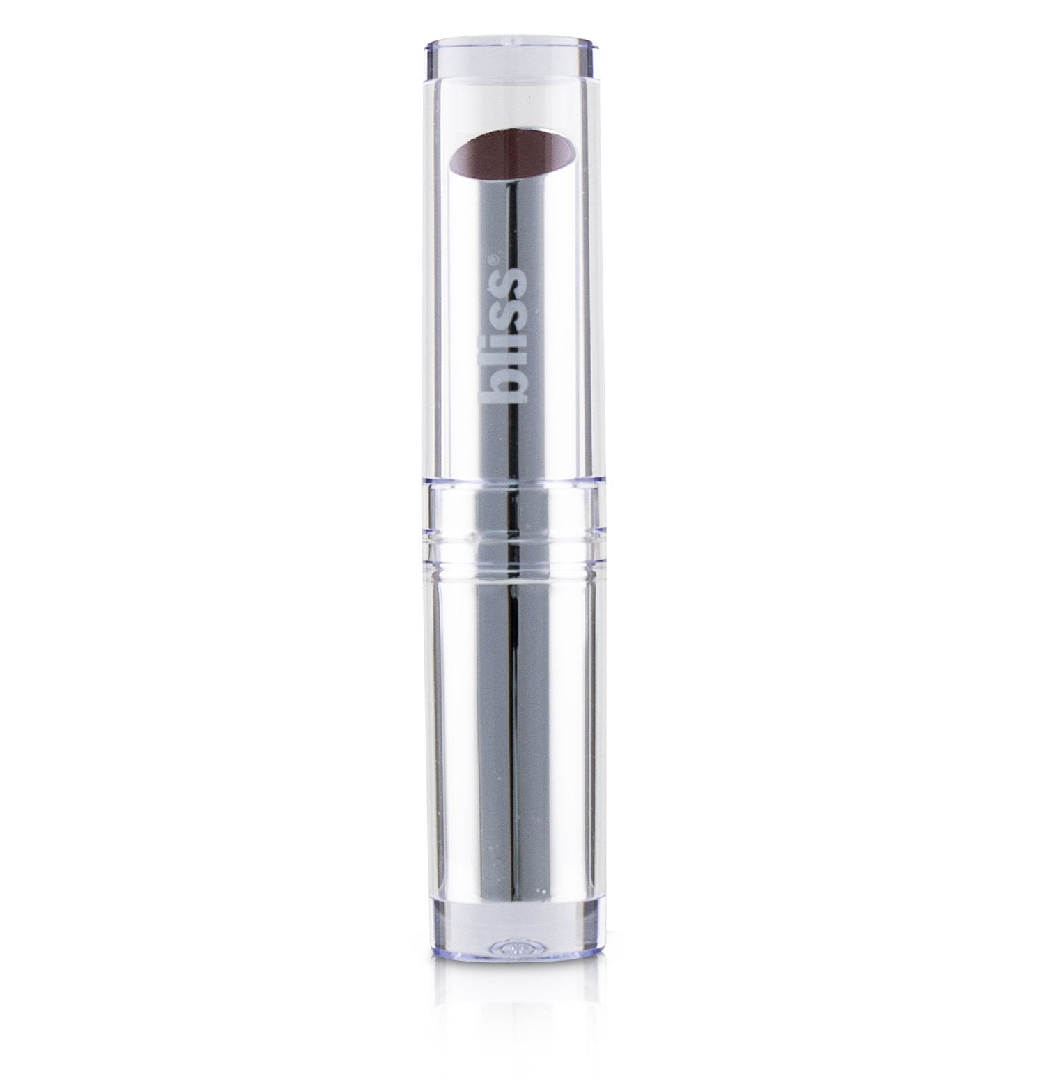 Lock & Key Long Wear Lipstick