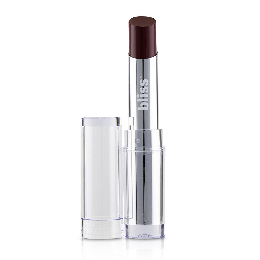 Lock & Key Long Wear Lipstick