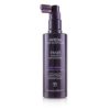 Invati Advanced Scalp Revitalizer