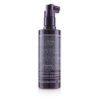 Invati Advanced Scalp Revitalizer - 5oz (Unboxed)