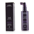 Invati Advanced Scalp Revitalizer