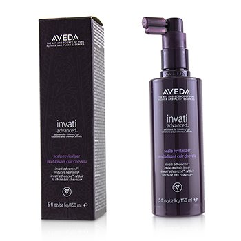 Invati Advanced Scalp Revitalizer