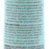 Deep Clean Makeup Brush + Sponge Shampoo