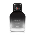 Unwind-20:00 GMT Eau De Parfum