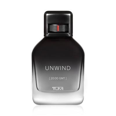 Unwind-20:00 GMT Eau De Parfum