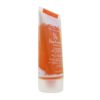 Bb.Hairdresser's Invisible Oil Cleansing Oil-Creme Duo