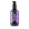 Save the Day Daytime Protective Repair Fluid
