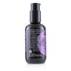 Save the Day Daytime Protective Repair Fluid