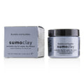 Sumoclay
