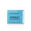 Sumogel