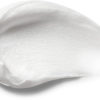 Checks And Balances Frothy Face Wash