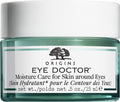 Eye Doctor Moisture Care for Skin Around Eyes