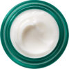 Eye Doctor Moisture Care for Skin Around Eyes