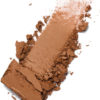 Bronze Goddess - Powder Bronzer - Medium (Unboxed)