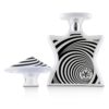 Soho Eau De Parfum
