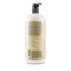 Bb.Creme De Coco Tropical-Riche Conditioner