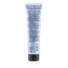 Grooming Cream