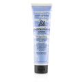 Grooming Cream