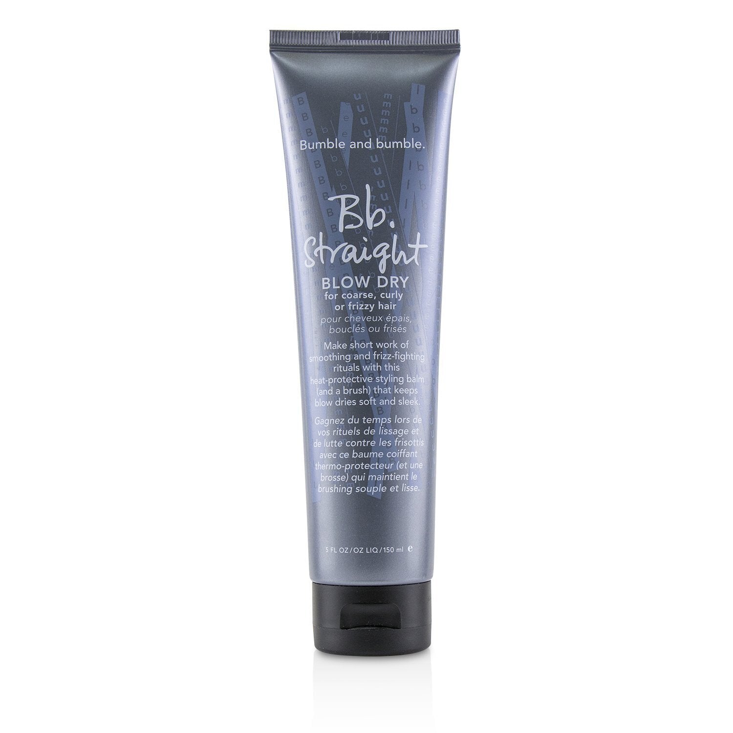 Bb. Straight Blow Dry