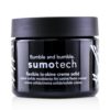 Sumotech
