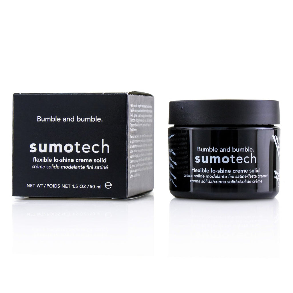 Sumotech