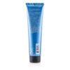 Bb.All-Style Blow Dry