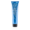 Bb.All-Style Blow Dry