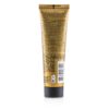 Brilliantime Syling Cream (Unboxed)