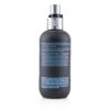 Surf Spray