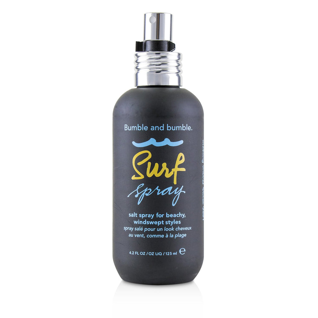 Surf Spray