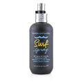 Surf Spray