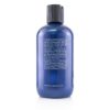 Bb.Full Potential Shampoo