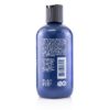 Bb.Full Potential Shampoo