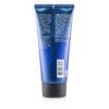 Bb.Full Potential Conditioner